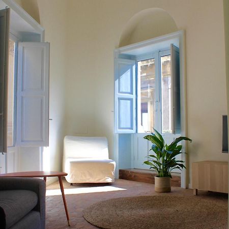 Civita Boutique Catania Bagian luar foto